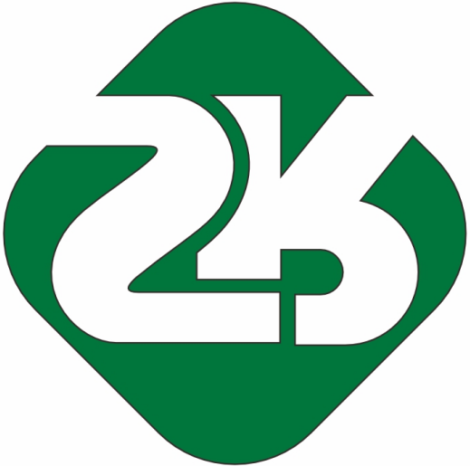 Zhaoke Biotech