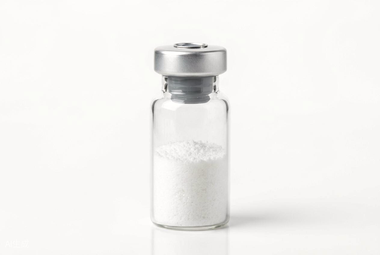 Acetyl Hexapeptide-38 (Adifyline)