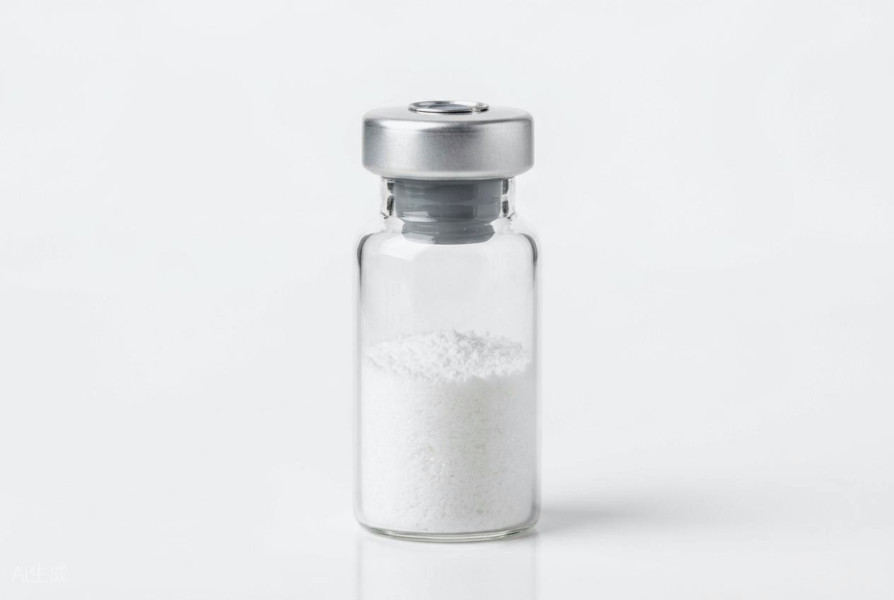 Acetyl Hexapeptide-49 (Delisens)