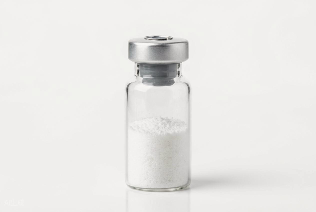 Acetyl Tetrapeptide-3