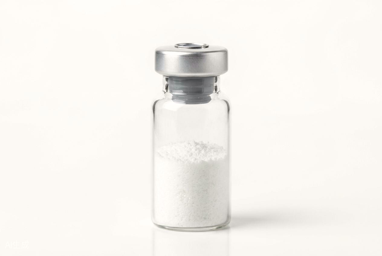 ARA 290 / Cibinetide — Personal Care Peptide API