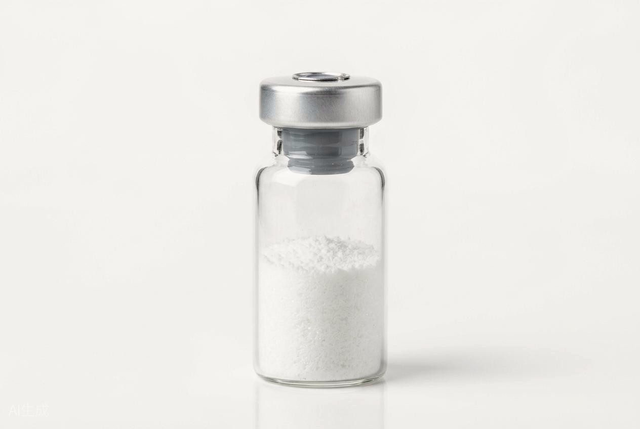 Collagen Peptide
