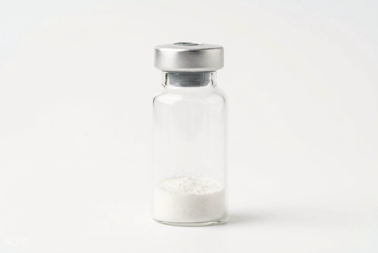 Degarelix