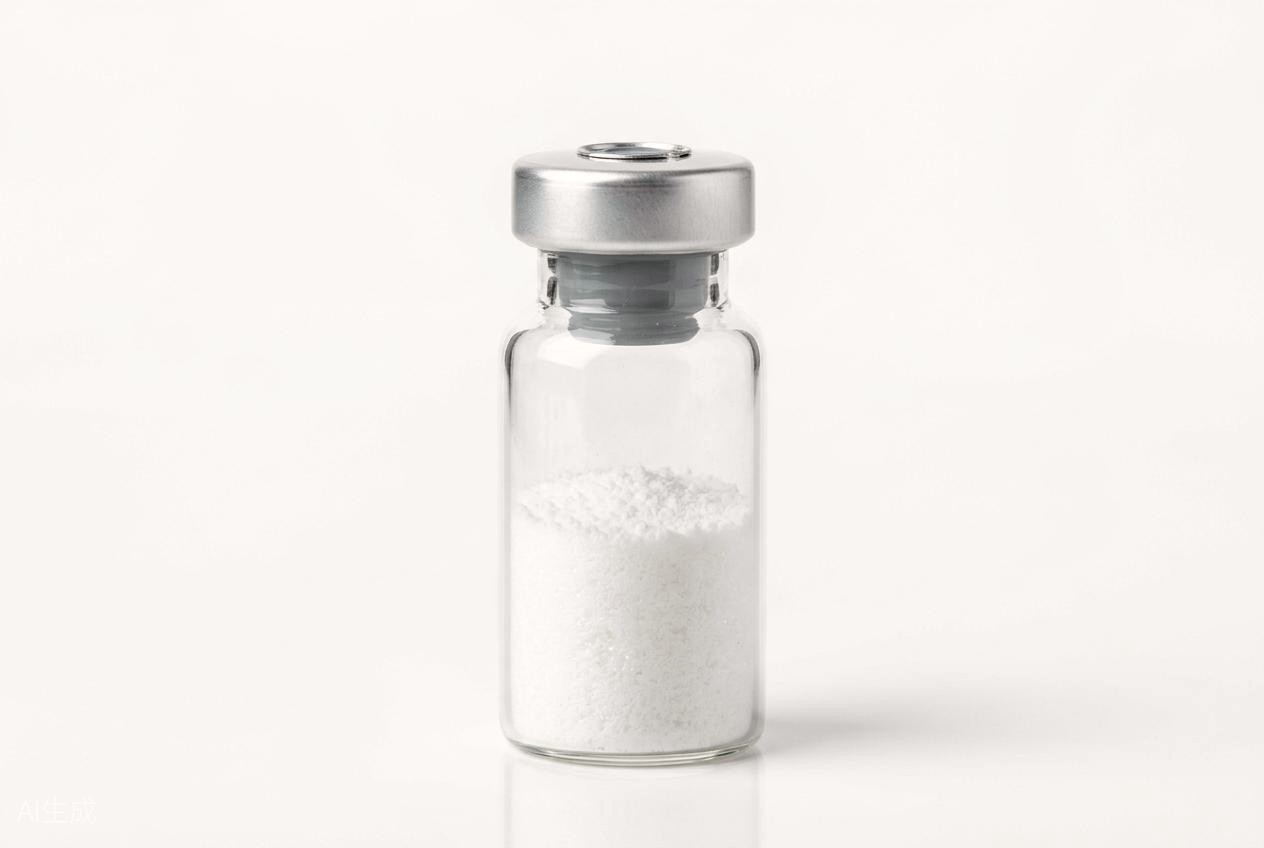 DIPEPTIDE-1 — Cosmetic Peptide Raw Material