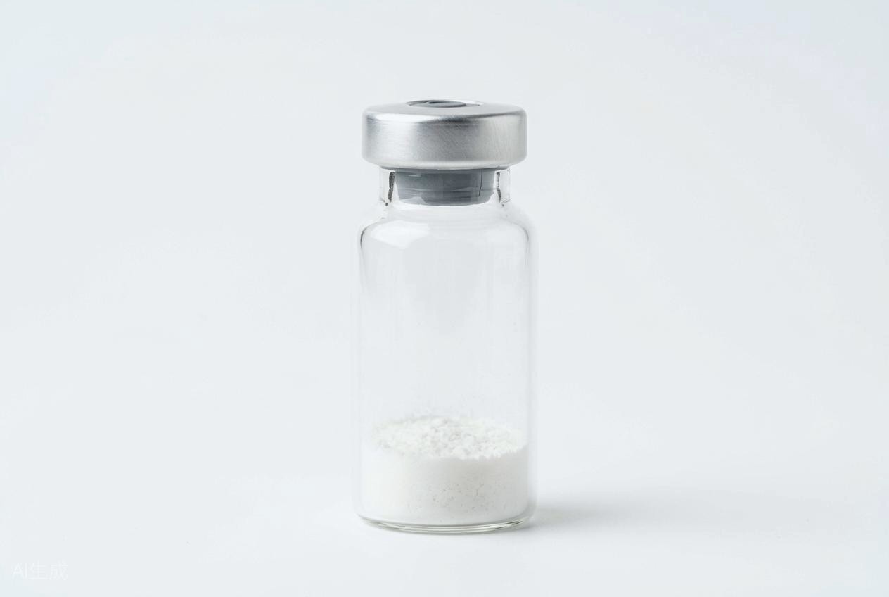 Elamipretide (SS-31) — Pharmaceutical Peptide API