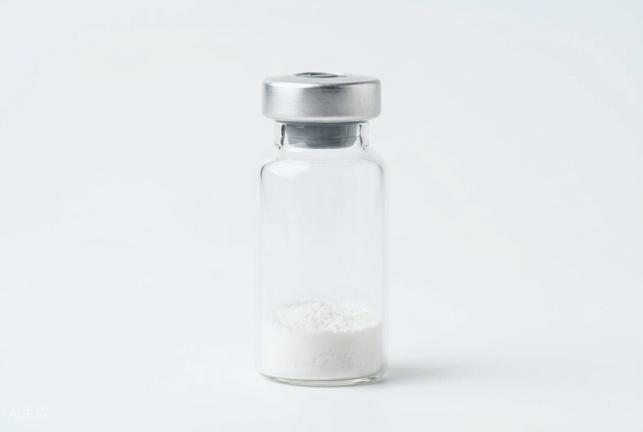Eptifibatide
