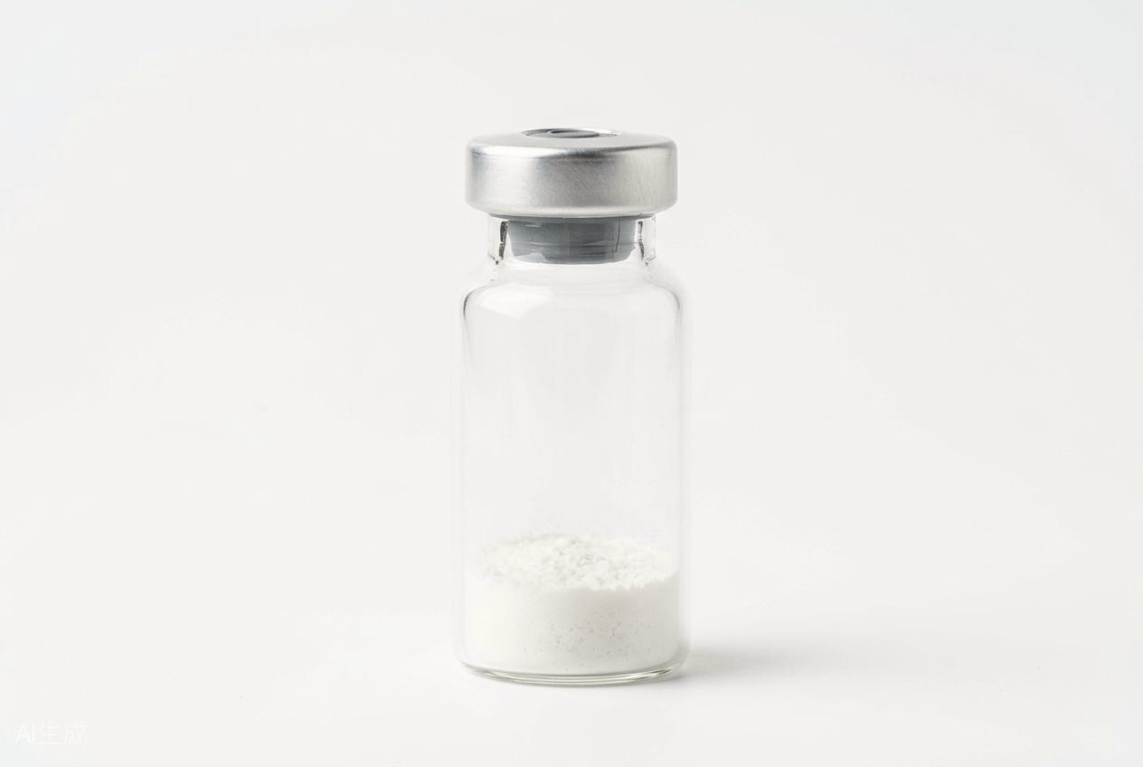 Ganirelix