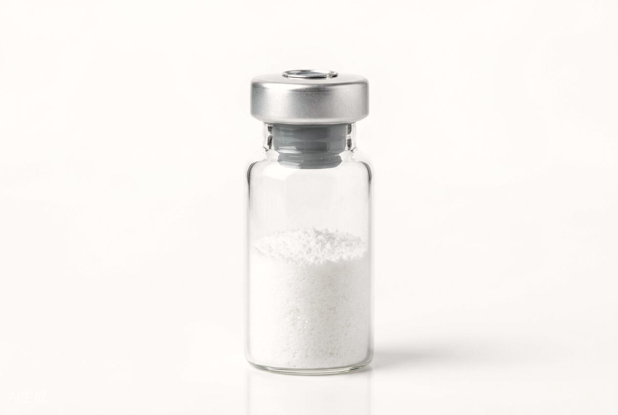 Glutathione