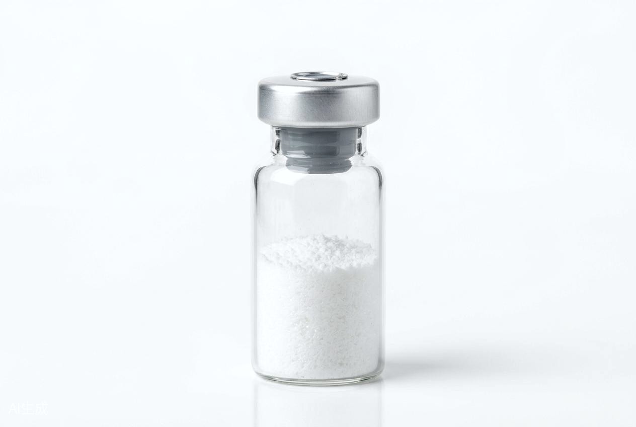 L-Balenine — Cosmetic Peptide Raw Material