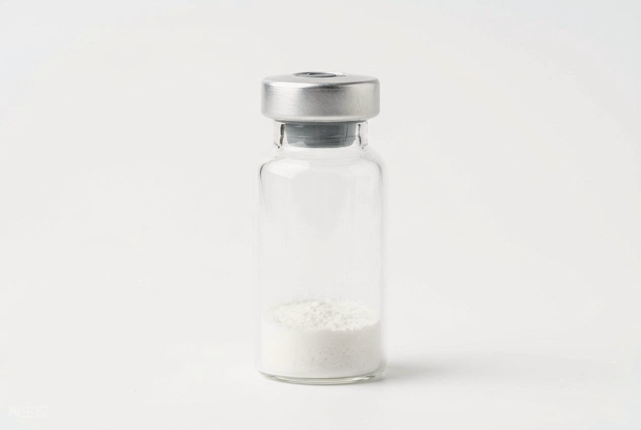 Linaclotide