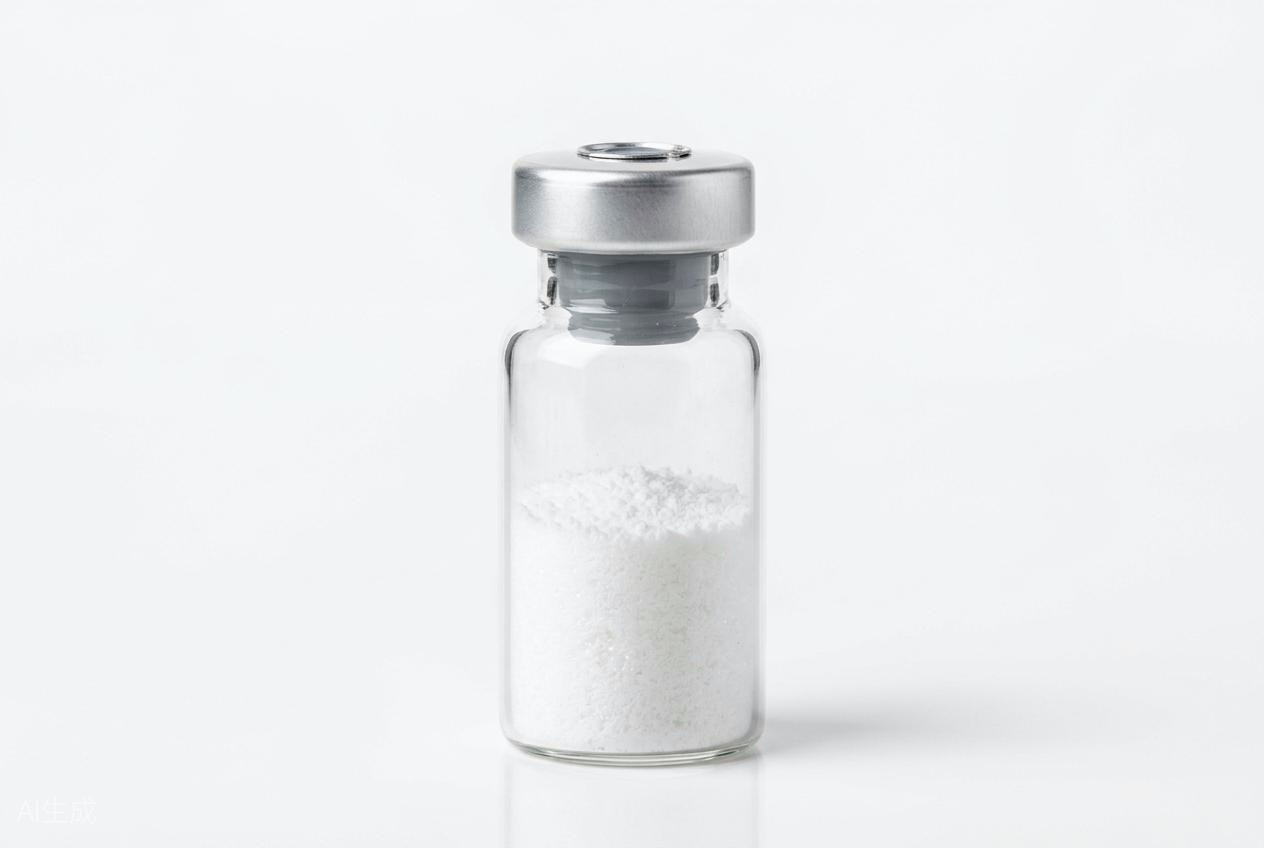 Medical Beauty Collagen Peptide (Patent CN 119868194 B) — Cosmetic Peptide Raw Material