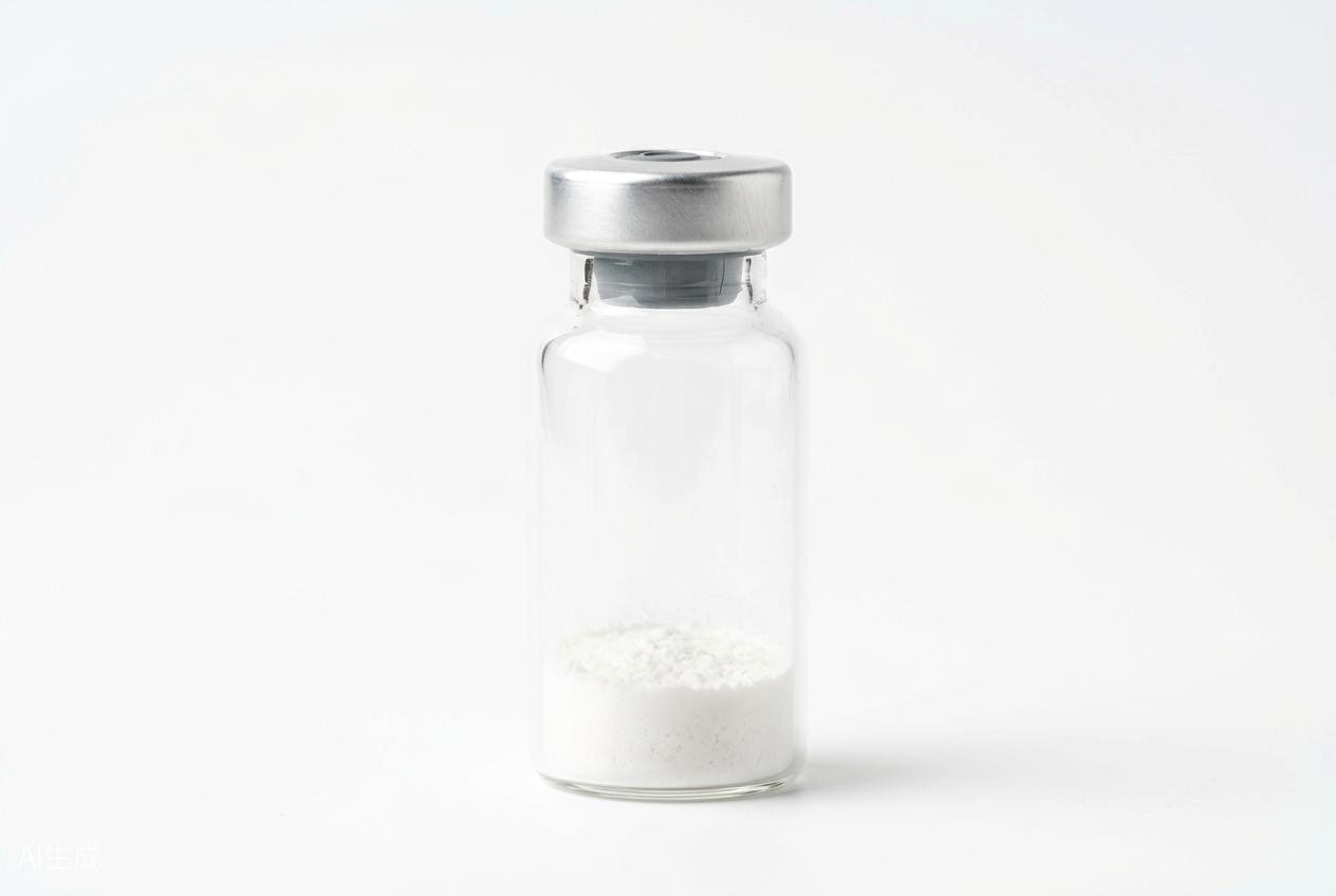 Melanotan 1