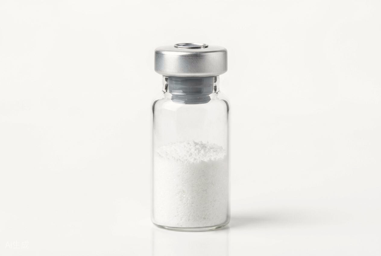 MT1 / Melanotan 1