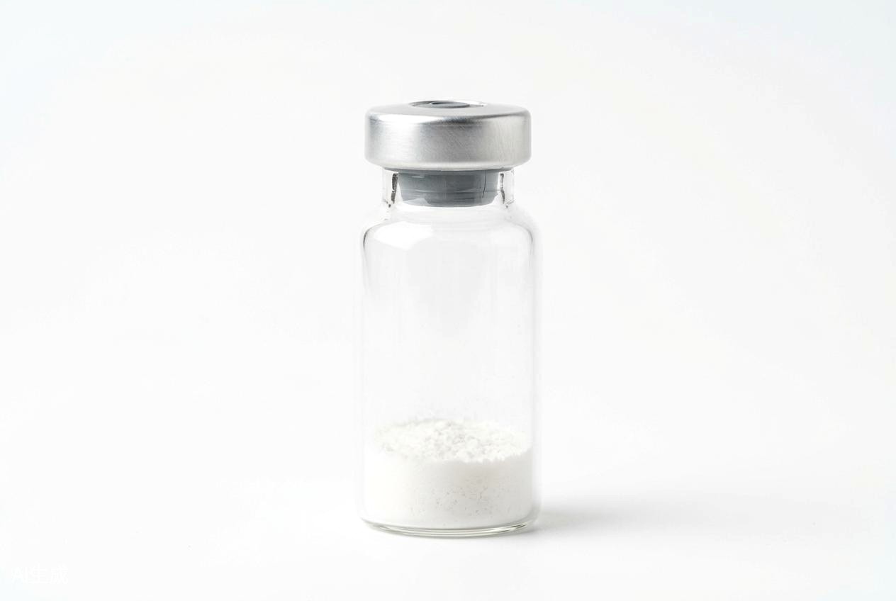 Nesiritide — Pharmaceutical Peptide API