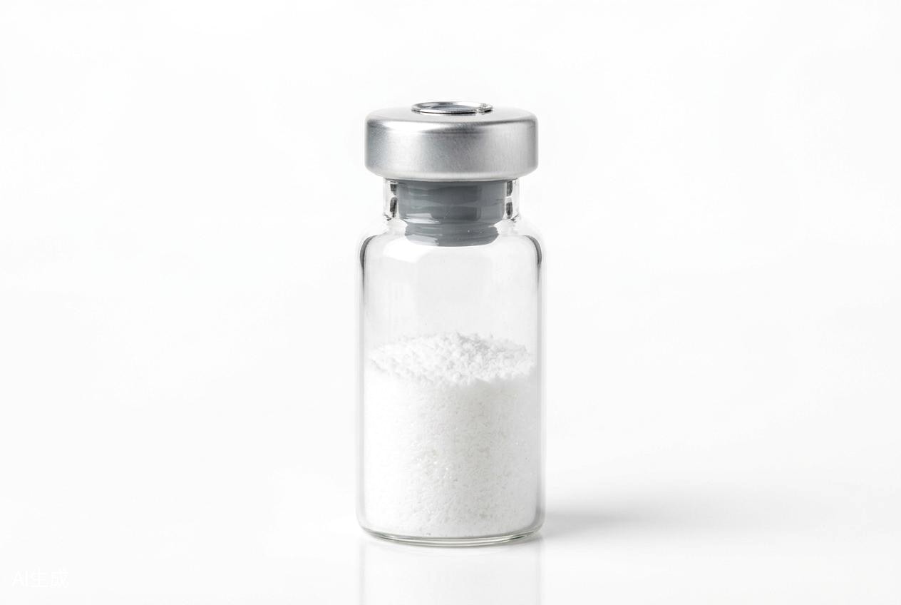 Nonapeptide-1 (Melanostatine)