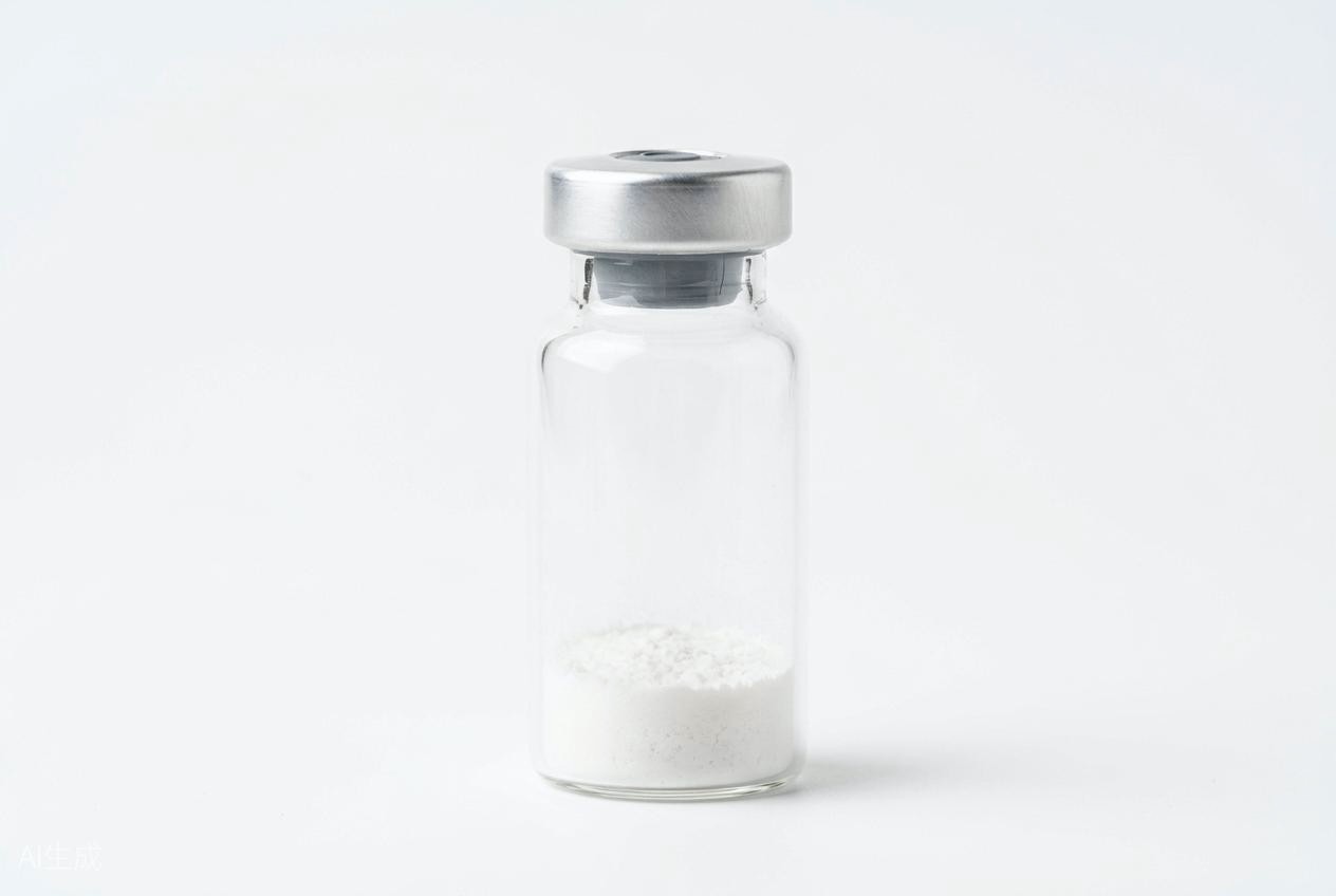 Octreotide