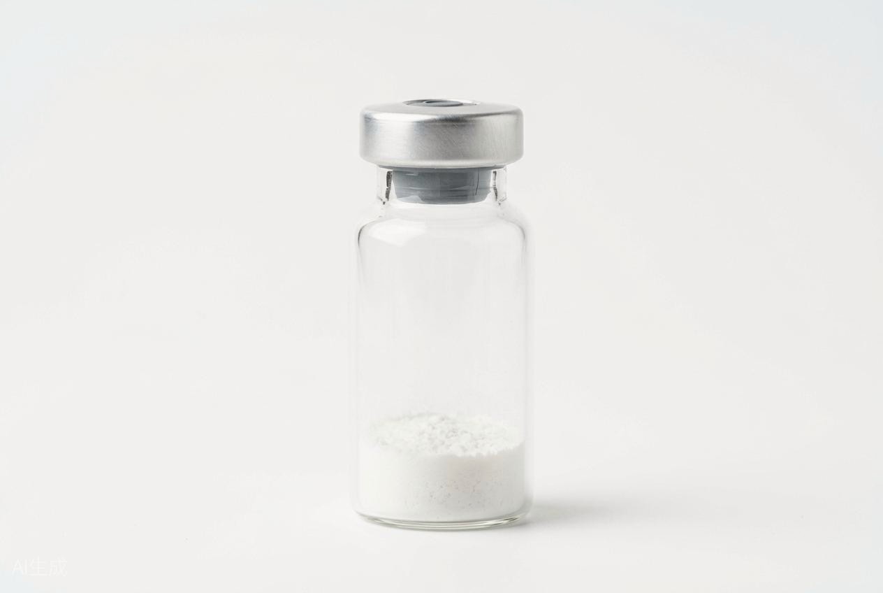 Pinealon — Pharmaceutical Peptide API