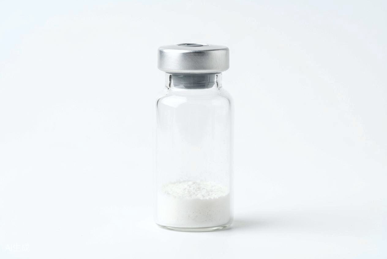 Semaglutide