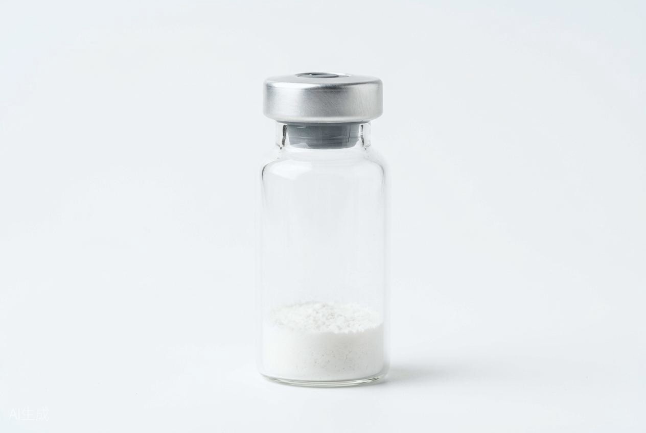Terlipressin