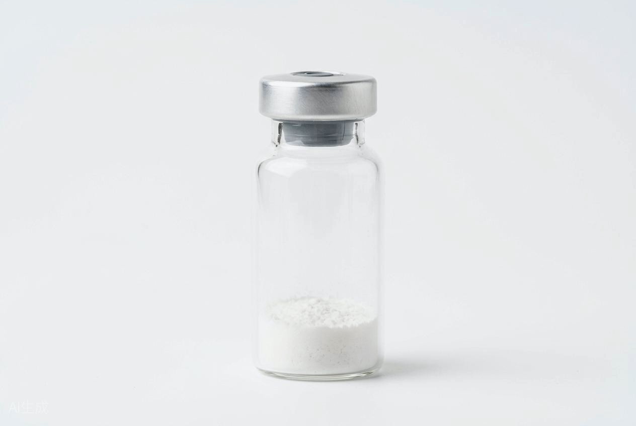 Thymosin Alpha 1 (TA-1)