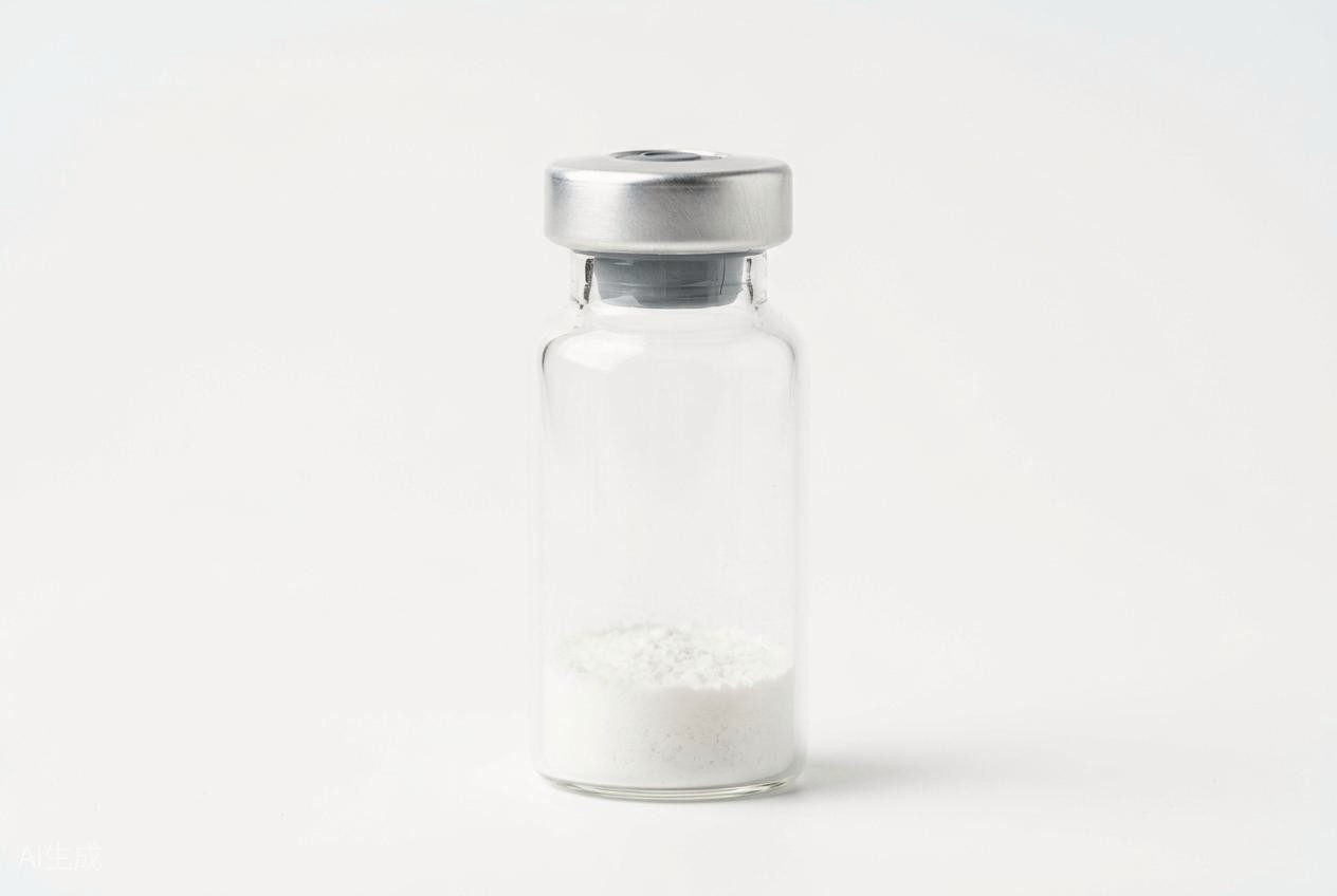 Thymulin