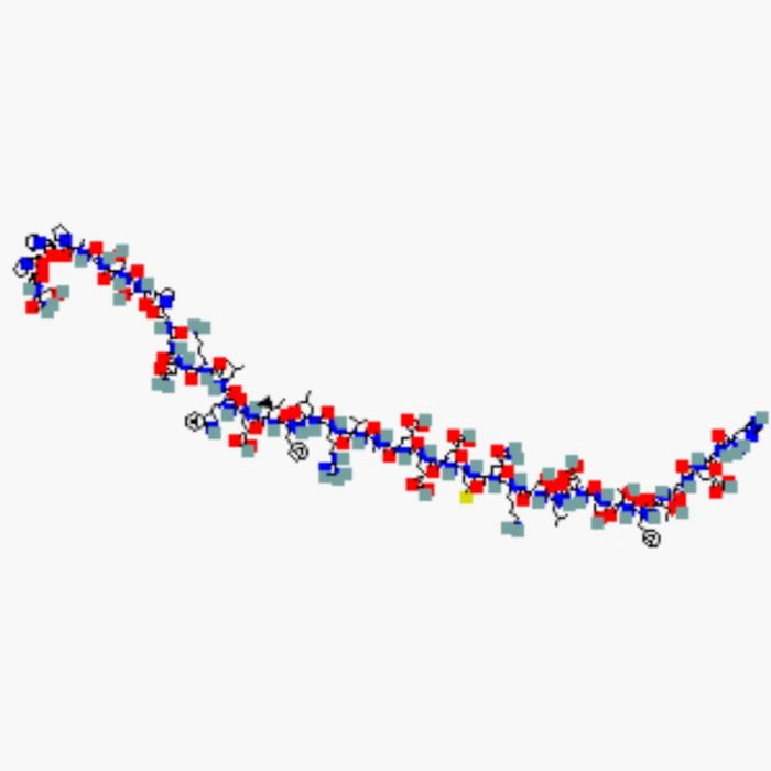 141732-76-5 GLP-1 & Incretin Metabolic Peptides