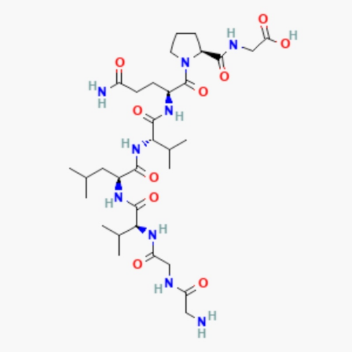 Immunomodulatory & Tissue Repair