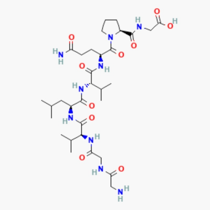 258818-34-7 Immunomodulatory & Tissue Repair