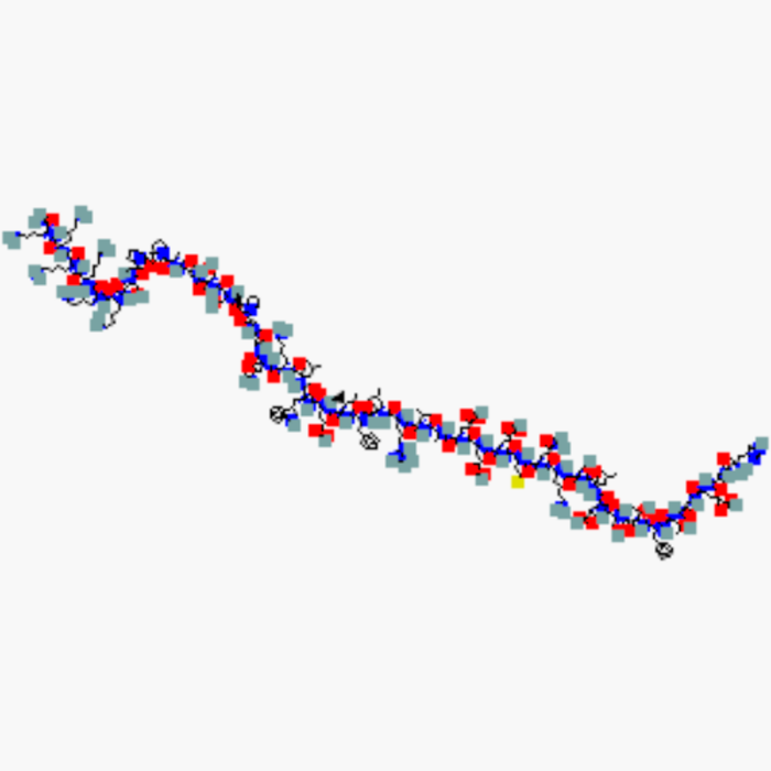 320367-13-3 GLP-1 & Incretin Metabolic Peptides