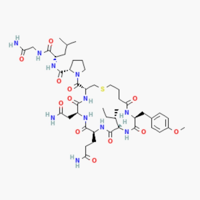 37025-55-1 GnRH Reproductive & Anti-tumor Peptides