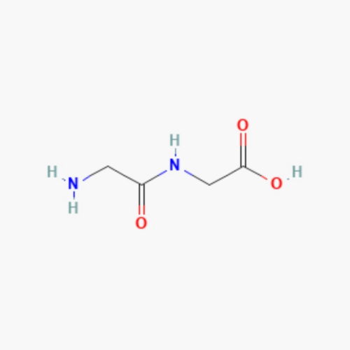 Barrier Repair & Anti-inflammatory Peptides