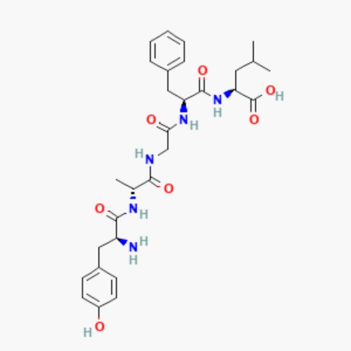 64963-01-5 Botox-like Anti-wrinkle Peptides