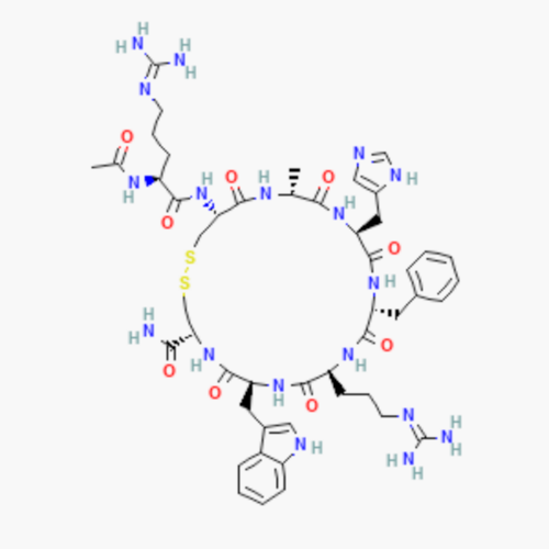 GLP-1 & Incretin Metabolic Peptides