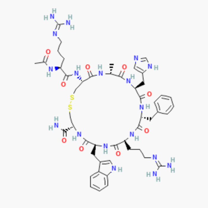 920014-72-8 GLP-1 & Incretin Metabolic Peptides