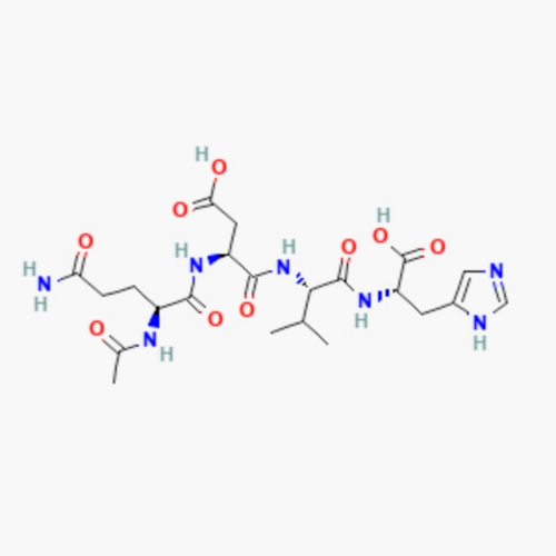 Collagen Boosting & Firming Peptides