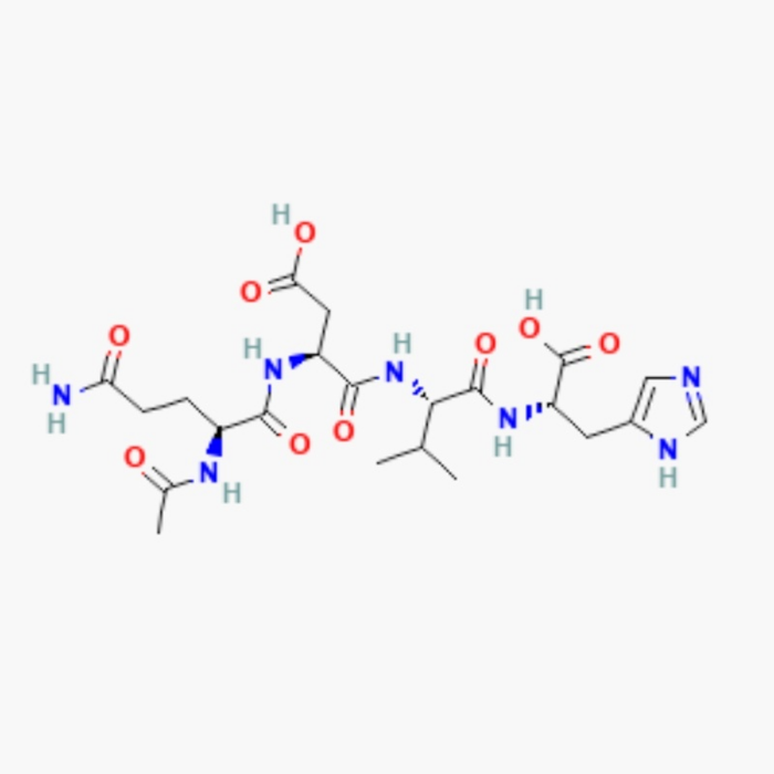 928006-50-2 Collagen Boosting & Firming Peptides