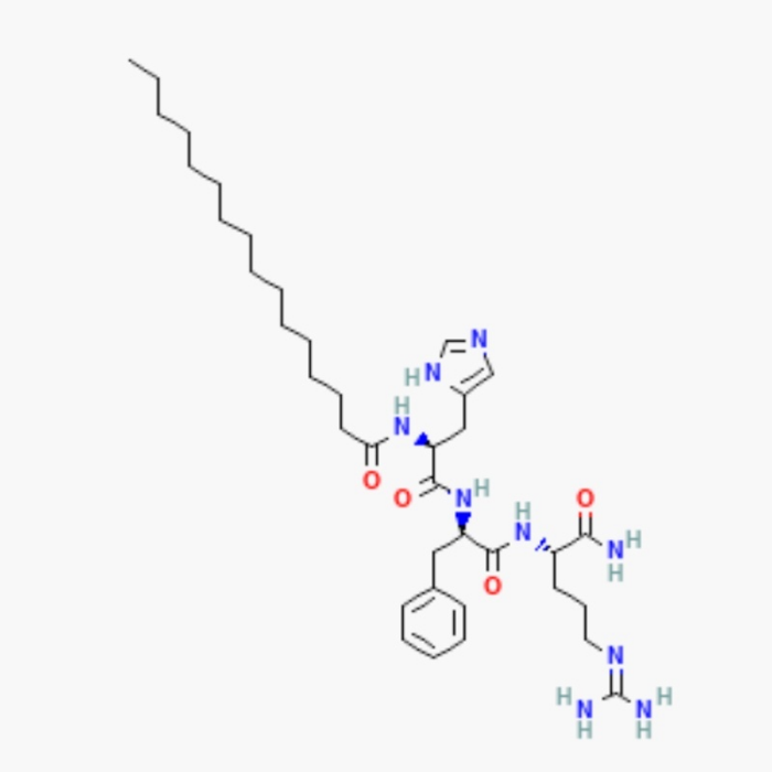 936544-53-5 Barrier Repair & Anti-inflammatory Peptides