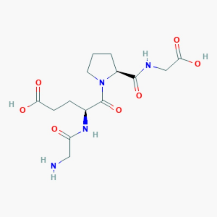 960608-16-6 Eye Care & Specialized Anti-aging Peptides