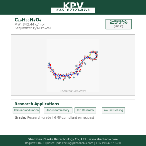 KPV