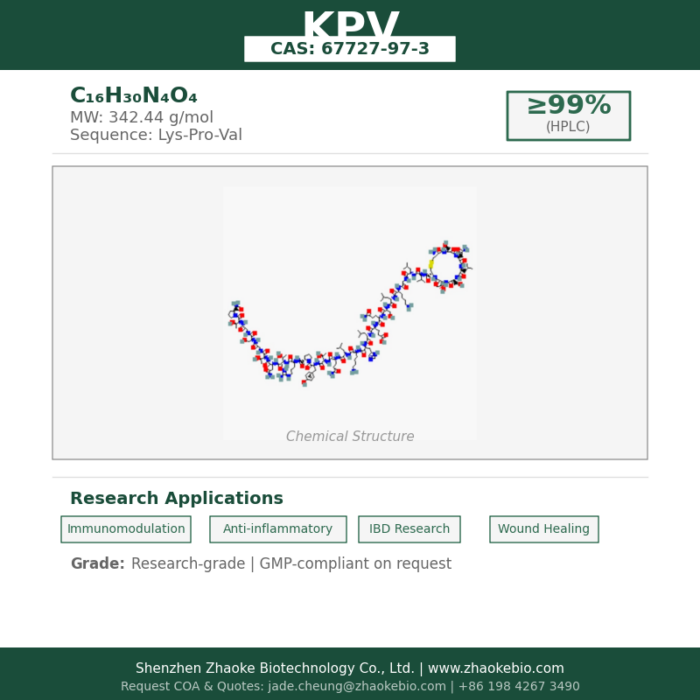 KPV