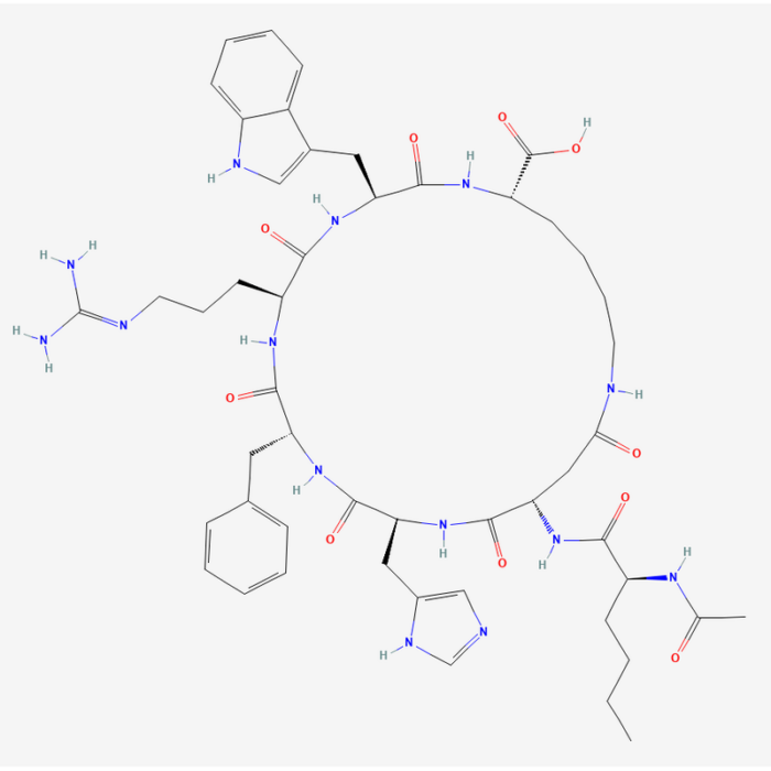 PT141_Bremelanotide_CAS_189691-06-3_800x800 PT141