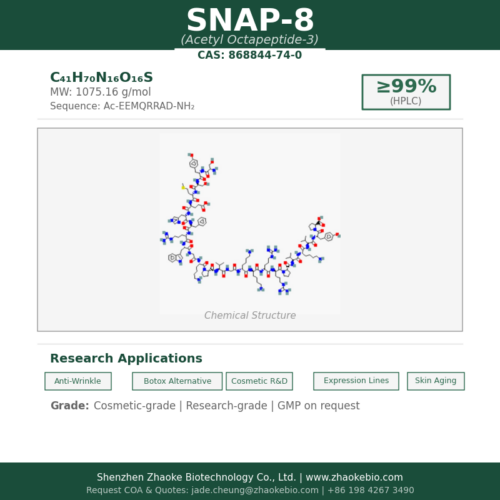 SNAP-8