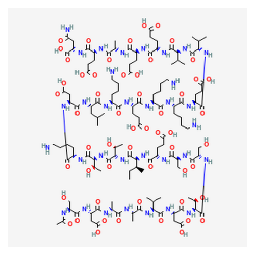 Thymosin